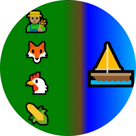 Mardeg Developer