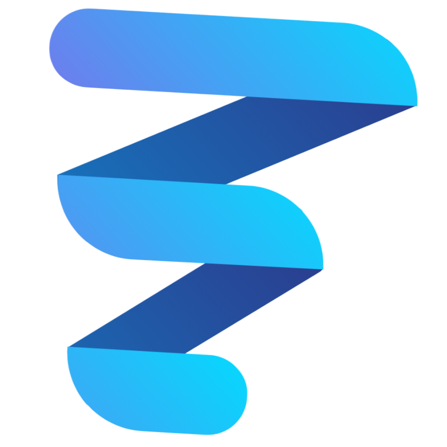 Snipzy Logo